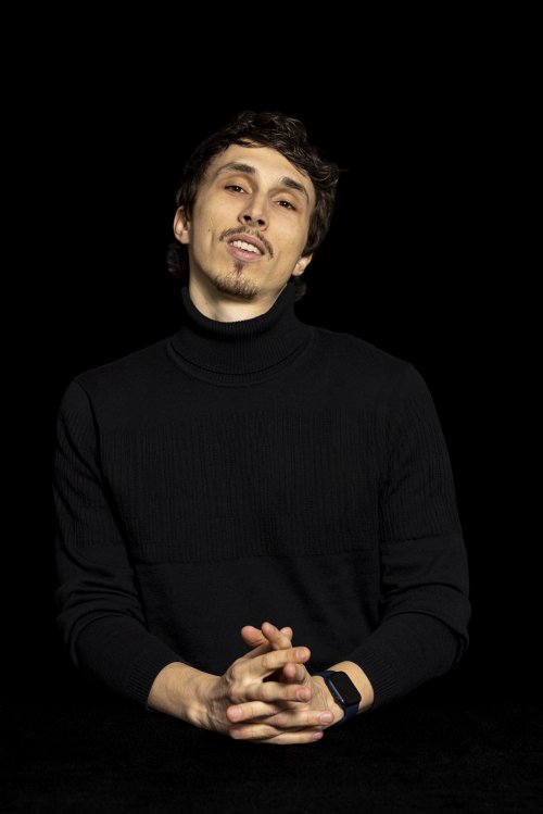 capture the moment13